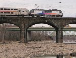 NJT 4645